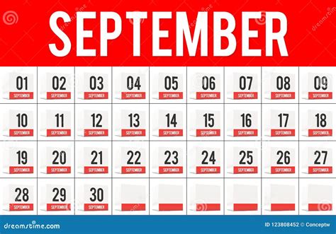 SEPT DAY 1 WK 1 .